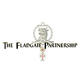 The Fladgate Partnership